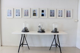 Sugar Marina Hotel Art