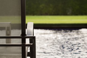 Sugar Marina Hotel Art