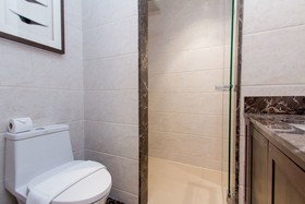 Sugar Marina Hotel Art