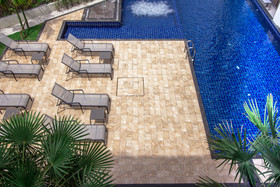 Sugar Marina Hotel Art