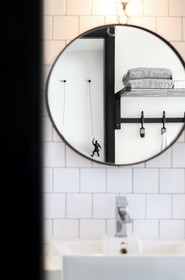 Sugar Marina Hotel Art