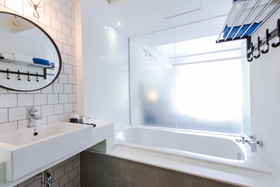 Sugar Marina Hotel Art