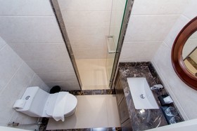 Sugar Marina Hotel Art