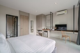 Sugar Ohana Poshtel