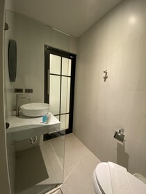 Sugar Ohana Poshtel