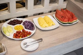 Sugar Ohana Poshtel