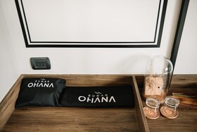 Sugar Ohana Poshtel