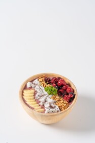 Sugar Ohana Poshtel