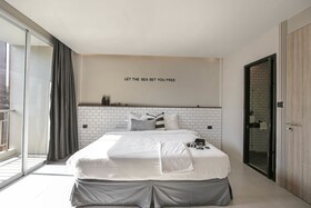 Sugar Ohana Poshtel