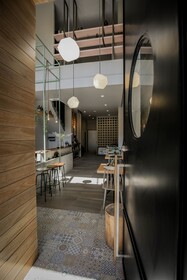 Sugar Ohana Poshtel