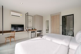 Sugar Ohana Poshtel