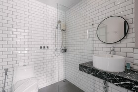 Sugar Ohana Poshtel