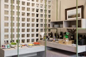 Sugar Ohana Poshtel