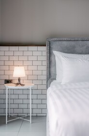 Sugar Ohana Poshtel
