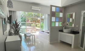 Thalassa Pool Kata Phuket