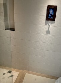 Thalassa Pool Kata Phuket