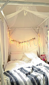 The Camp Hostel Phuket