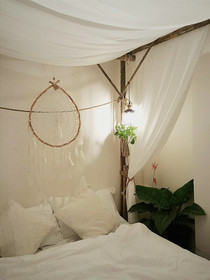 The Camp Hostel Phuket
