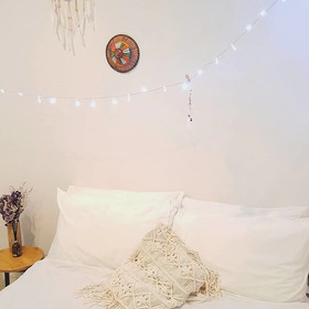 The Camp Hostel Phuket