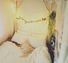 The Camp Hostel Phuket