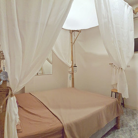 The Camp Hostel Phuket
