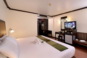 The Front Village Karon Phuket