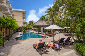 The Front Village Karon Phuket