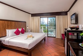 The Front Village Karon Phuket