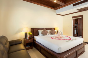 The Front Village Karon Phuket