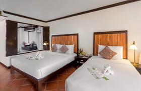 The Front Village Karon Phuket