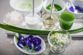 The Front Village Karon Phuket