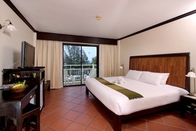 The Front Village Karon Phuket