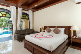 The Front Village Karon Phuket