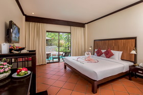 The Front Village Karon Phuket