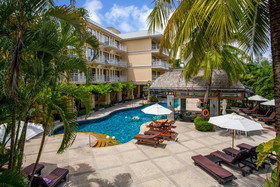 The Front Village Karon Phuket