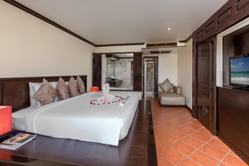 The Front Village Karon Phuket