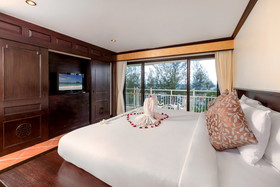 The Front Village Karon Phuket