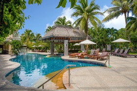 The Front Village Karon Phuket