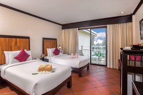 The Front Village Karon Phuket