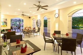 The Front Village Karon Phuket