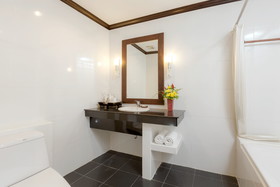 The Front Village Karon Phuket