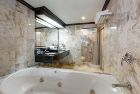 The Front Village Karon Phuket