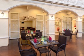 The Front Village Karon Phuket