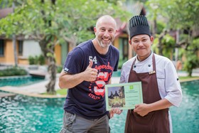 The Front Village Karon Phuket