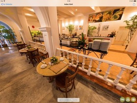 The Old Phuket Karon Beach Resort