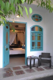 The Old Phuket Karon Beach Resort