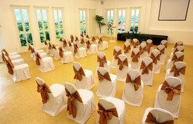 The Old Phuket Karon Beach Resort