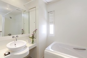 Tuana Hotels The Phulin Resort