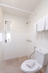 Tuana Hotels The Phulin Resort