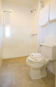 Tuana Hotels The Phulin Resort